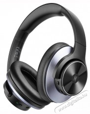 ONEODIO Focus A10 Audio-Video / Hifi / Multim&eacute;dia - F&uuml;l &eacute;s Fejhallgat&oacute;k - Fejhallgat&oacute; - 510133