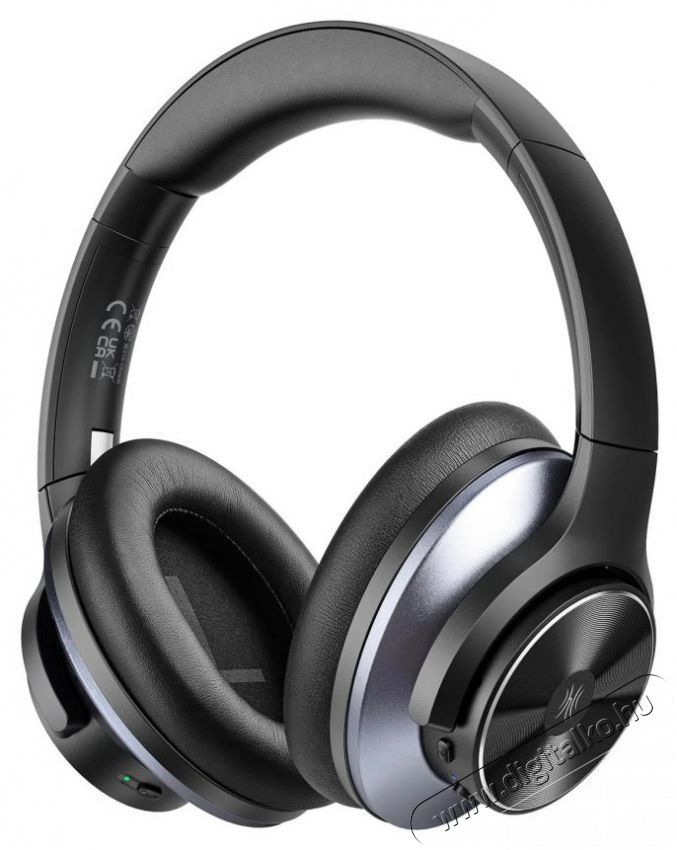 ONEODIO Focus A10 Audio-Video / Hifi / Multim&eacute;dia - F&uuml;l &eacute;s Fejhallgat&oacute;k - Fejhallgat&oacute; - 510133