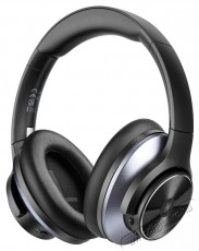 ONEODIO Focus A10 Audio-Video / Hifi / Multim&eacute;dia - F&uuml;l &eacute;s Fejhallgat&oacute;k - Fejhallgat&oacute; - 510133