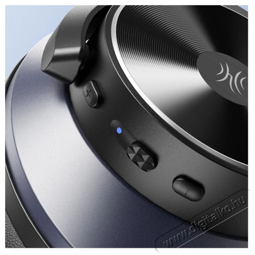 ONEODIO Focus A10 Audio-Video / Hifi / Multim&eacute;dia - F&uuml;l &eacute;s Fejhallgat&oacute;k - Fejhallgat&oacute; - 510133