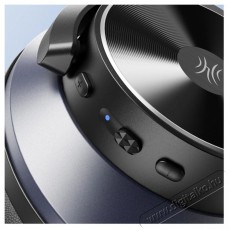 ONEODIO Focus A10 Audio-Video / Hifi / Multim&eacute;dia - F&uuml;l &eacute;s Fejhallgat&oacute;k - Fejhallgat&oacute; - 510133