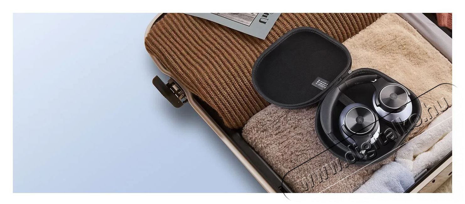 ONEODIO Focus A10 Audio-Video / Hifi / Multim&eacute;dia - F&uuml;l &eacute;s Fejhallgat&oacute;k - Fejhallgat&oacute; - 510133