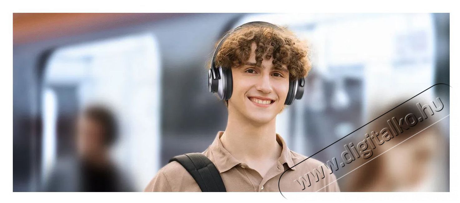 ONEODIO Focus A10 Audio-Video / Hifi / Multim&eacute;dia - F&uuml;l &eacute;s Fejhallgat&oacute;k - Fejhallgat&oacute; - 510133