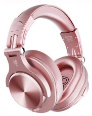 ONEODIO Fusion A70 Bluetooth r&oacute;zsasz&iacute;n fejhallgat&oacute; Audio-Video / Hifi / Multim&eacute;dia - F&uuml;l &eacute;s Fejhallgat&oacute;k - Fejhallgat&oacute; - 514723