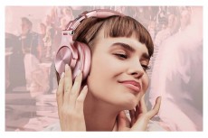 ONEODIO Fusion A70 Bluetooth r&oacute;zsasz&iacute;n fejhallgat&oacute; Audio-Video / Hifi / Multim&eacute;dia - F&uuml;l &eacute;s Fejhallgat&oacute;k - Fejhallgat&oacute; - 514723