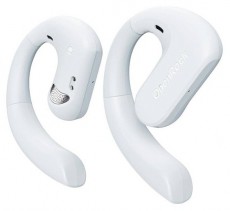 ONEODIO OpenRock S True Wireless Bluetooth k&eacute;k f&uuml;lhallgat&oacute; Audio-Video / Hifi / Multim&eacute;dia - F&uuml;l &eacute;s Fejhallgat&oacute;k - F&uuml;lhallgat&oacute; mikrofonnal / headset - 514721