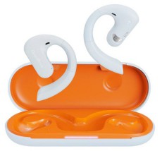 ONEODIO OpenRock S True Wireless Bluetooth k&eacute;k f&uuml;lhallgat&oacute; Audio-Video / Hifi / Multim&eacute;dia - F&uuml;l &eacute;s Fejhallgat&oacute;k - F&uuml;lhallgat&oacute; mikrofonnal / headset - 514721