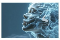 ONEODIO OpenRock S True Wireless Bluetooth k&eacute;k f&uuml;lhallgat&oacute; Audio-Video / Hifi / Multim&eacute;dia - F&uuml;l &eacute;s Fejhallgat&oacute;k - F&uuml;lhallgat&oacute; mikrofonnal / headset - 514721