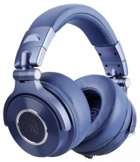 ONEODIO Monitor 60 Misty Blue Audio-Video / Hifi / Multim&eacute;dia - F&uuml;l &eacute;s Fejhallgat&oacute;k - Fejhallgat&oacute; - 518951