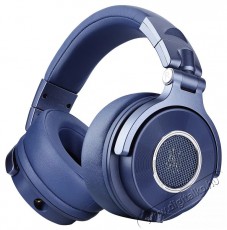 ONEODIO Monitor 60 Misty Blue Audio-Video / Hifi / Multim&eacute;dia - F&uuml;l &eacute;s Fejhallgat&oacute;k - Fejhallgat&oacute; - 518951