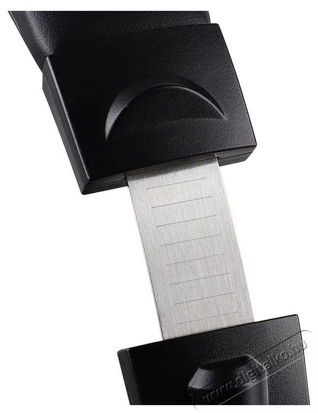 ONEODIO Monitor 60 Black Audio-Video / Hifi / Multim&eacute;dia - F&uuml;l &eacute;s Fejhallgat&oacute;k - Fejhallgat&oacute; - 518953