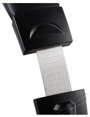 ONEODIO Monitor 60 Black Audio-Video / Hifi / Multim&eacute;dia - F&uuml;l &eacute;s Fejhallgat&oacute;k - Fejhallgat&oacute; - 518953