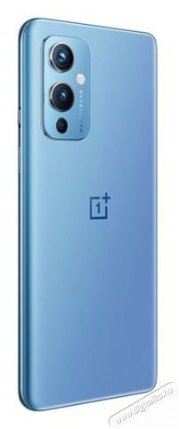 OnePlus 9 6,55 5G 128GB 8GB RAM Dual Mobiltelefon Mobil / Kommunik&aacute;ci&oacute; / Smart - Okostelefon - Android - 513720