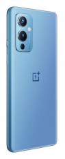 OnePlus 9 6,55 5G 128GB 8GB RAM Dual Mobiltelefon Mobil / Kommunik&aacute;ci&oacute; / Smart - Okostelefon - Android - 513720