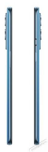 OnePlus 9 6,55 5G 128GB 8GB RAM Dual Mobiltelefon Mobil / Kommunik&aacute;ci&oacute; / Smart - Okostelefon - Android - 513720