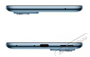 OnePlus 9 6,55 5G 128GB 8GB RAM Dual Mobiltelefon Mobil / Kommunik&aacute;ci&oacute; / Smart - Okostelefon - Android - 513720