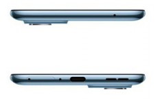 OnePlus 9 6,55 5G 128GB 8GB RAM Dual Mobiltelefon Mobil / Kommunik&aacute;ci&oacute; / Smart - Okostelefon - Android - 513720