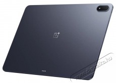 OnePlus Pad 3 WiFi 12GB / 256GB Storm Blue tablet Mobil / Kommunik&aacute;ci&oacute; / Smart - Tablet - Android tablet - 521983