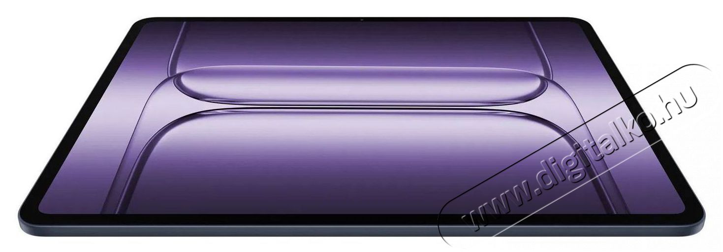 OnePlus Pad 3 WiFi 12GB / 256GB Storm Blue tablet Mobil / Kommunik&aacute;ci&oacute; / Smart - Tablet - Android tablet - 521983