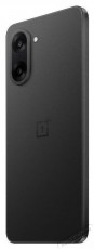 OnePlus Nord CE 5 5G 8GB/256GB Black Infinity Mobil / Kommunik&aacute;ci&oacute; / Smart - Okostelefon - Android - 527540
