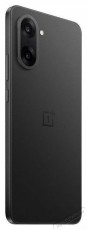 OnePlus Nord CE 5 5G 8GB/256GB Black Infinity Mobil / Kommunik&aacute;ci&oacute; / Smart - Okostelefon - Android - 527540