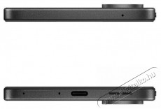 OnePlus Nord CE 5 5G 8GB/256GB Black Infinity Mobil / Kommunik&aacute;ci&oacute; / Smart - Okostelefon - Android - 527540