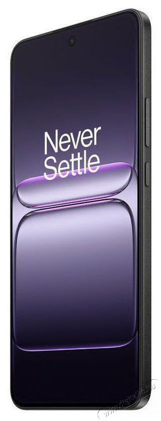 OnePlus Nord CE 5 5G 8GB/256GB Black Infinity Mobil / Kommunik&aacute;ci&oacute; / Smart - Okostelefon - Android - 527540