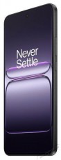 OnePlus Nord CE 5 5G 8GB/256GB Black Infinity Mobil / Kommunik&aacute;ci&oacute; / Smart - Okostelefon - Android - 527540