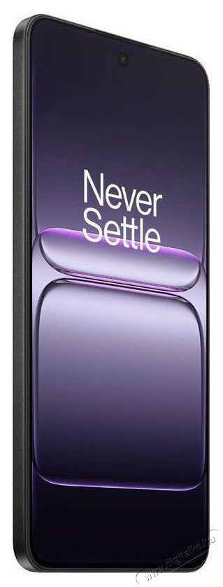 OnePlus Nord CE 5 5G 8GB/256GB Black Infinity Mobil / Kommunik&aacute;ci&oacute; / Smart - Okostelefon - Android - 527540