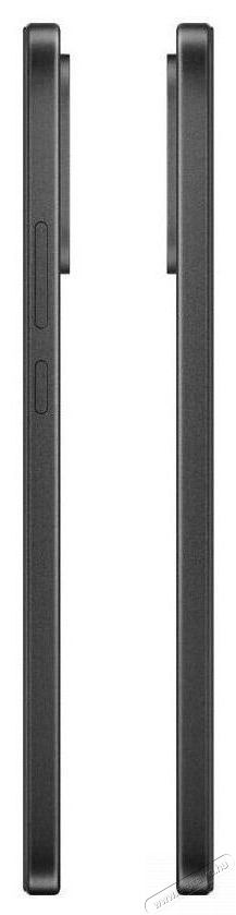 OnePlus Nord CE 5 5G 8GB/256GB Black Infinity Mobil / Kommunik&aacute;ci&oacute; / Smart - Okostelefon - Android - 527540