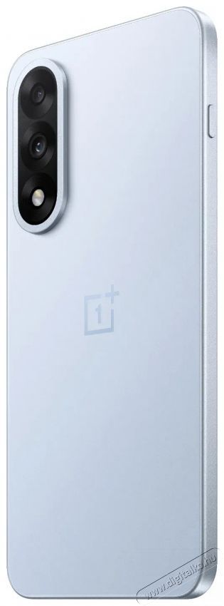 OnePlus Nord 5 5G 12GB/512GB Dry Ice Mobil / Kommunik&aacute;ci&oacute; / Smart - Okostelefon - Android - 521972