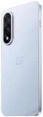 OnePlus Nord 5 5G 12GB/512GB Dry Ice Mobil / Kommunik&aacute;ci&oacute; / Smart - Okostelefon - Android - 521972
