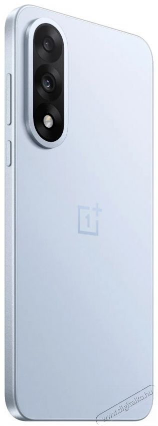 OnePlus Nord 5 5G 12GB/512GB Dry Ice Mobil / Kommunik&aacute;ci&oacute; / Smart - Okostelefon - Android - 521972