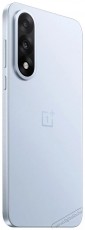 OnePlus Nord 5 5G 12GB/512GB Dry Ice Mobil / Kommunik&aacute;ci&oacute; / Smart - Okostelefon - Android - 521972