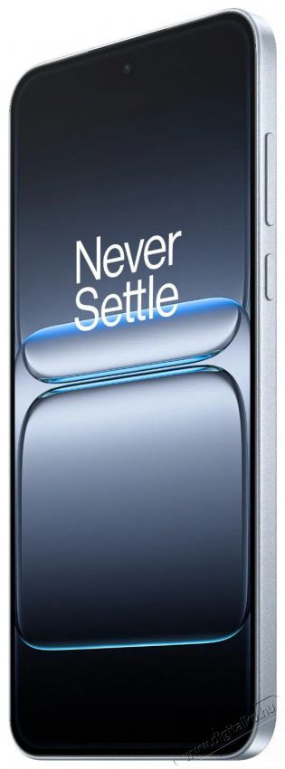 OnePlus Nord 5 5G 12GB/512GB Dry Ice Mobil / Kommunik&aacute;ci&oacute; / Smart - Okostelefon - Android - 521972