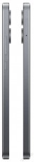 OnePlus Nord CE 4 Lite 5G 8GB/256GB Super Silver Mobil / Kommunik&aacute;ci&oacute; / Smart - Okostelefon - Android - 521973