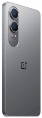 OnePlus Nord CE 4 Lite 5G 8GB/256GB Super Silver Mobil / Kommunik&aacute;ci&oacute; / Smart - Okostelefon - Android - 521973