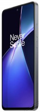 OnePlus Nord CE 4 Lite 5G 8GB/256GB Super Silver Mobil / Kommunik&aacute;ci&oacute; / Smart - Okostelefon - Android - 521973