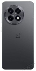 OnePlus 13R 5G 12GB/256GB Nebula Noir Mobil / Kommunik&aacute;ci&oacute; / Smart - Okostelefon - Android - 521968