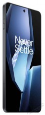 OnePlus 13R 5G 12GB/256GB Nebula Noir Mobil / Kommunik&aacute;ci&oacute; / Smart - Okostelefon - Android - 521968