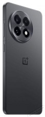 OnePlus 13R 5G 12GB/256GB Nebula Noir Mobil / Kommunik&aacute;ci&oacute; / Smart - Okostelefon - Android - 521968