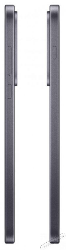 OnePlus Nord 5 5G 12GB/512GB Phantom Grey Mobil / Kommunik&aacute;ci&oacute; / Smart - Okostelefon - Android - 521971