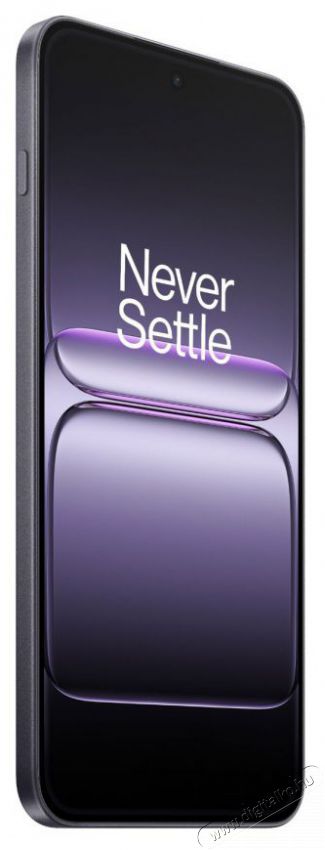 OnePlus Nord 5 5G 12GB/512GB Phantom Grey Mobil / Kommunik&aacute;ci&oacute; / Smart - Okostelefon - Android - 521971