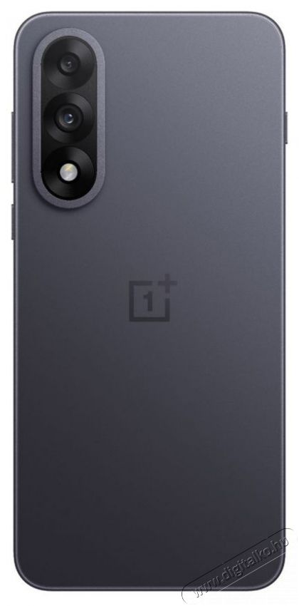 OnePlus Nord 5 5G 12GB/512GB Phantom Grey Mobil / Kommunik&aacute;ci&oacute; / Smart - Okostelefon - Android - 521971
