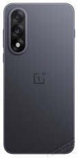 OnePlus Nord 5 5G 12GB/512GB Phantom Grey Mobil / Kommunik&aacute;ci&oacute; / Smart - Okostelefon - Android - 521971