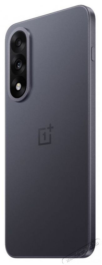 OnePlus Nord 5 5G 12GB/512GB Phantom Grey Mobil / Kommunik&aacute;ci&oacute; / Smart - Okostelefon - Android - 521971