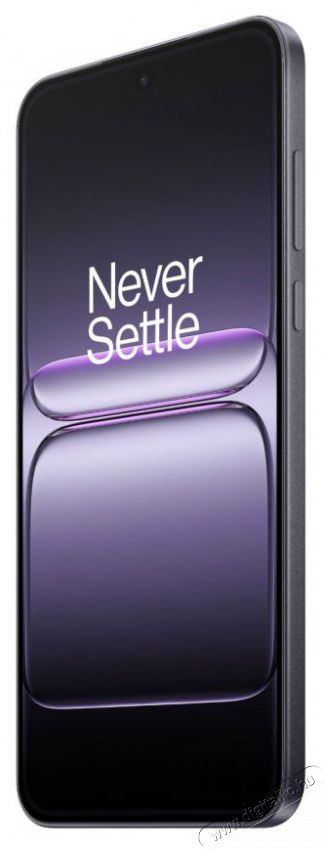OnePlus Nord 5 5G 12GB/512GB Phantom Grey Mobil / Kommunik&aacute;ci&oacute; / Smart - Okostelefon - Android - 521971