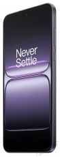 OnePlus Nord 5 5G 12GB/512GB Phantom Grey Mobil / Kommunik&aacute;ci&oacute; / Smart - Okostelefon - Android - 521971