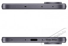 OnePlus Nord 5 5G 12GB/512GB Phantom Grey Mobil / Kommunik&aacute;ci&oacute; / Smart - Okostelefon - Android - 521971