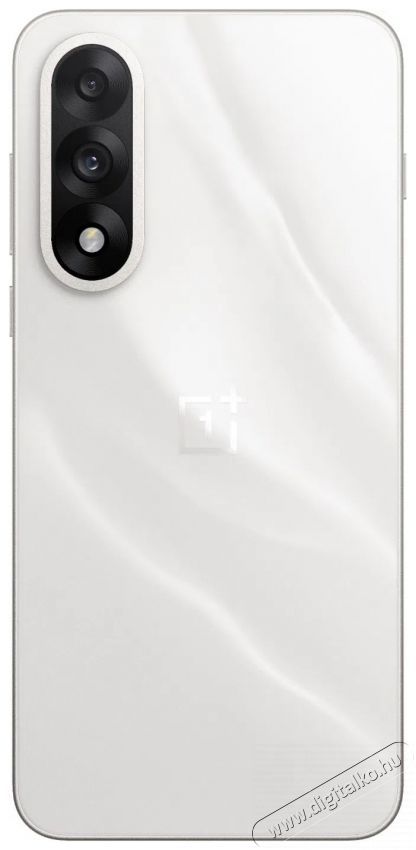 OnePlus Nord 5 5G 8GB/256GB Marble Sands Mobil / Kommunik&aacute;ci&oacute; / Smart - Okostelefon - Android - 521977
